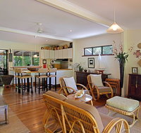 28 Childe Street Byron Bay - Banaba - Accommodation Redcliffe