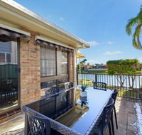 29a Ballina Crescent Port Macquarie - Accommodation Redcliffe