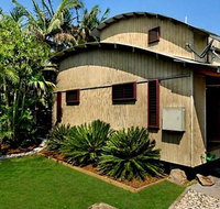 2b Manfred St - The Wave House - Accommodation Redcliffe