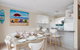 3 'Frangipani', 30 Leonard Avenue - Great Townhouse With Air Con - thumb 1