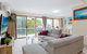 3 'Frangipani', 30 Leonard Avenue - Great Townhouse With Air Con - thumb 2