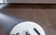3 BDR Stylish City Retreat // Close To All And Everything In Canberra - thumb 3