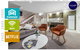3 BDR Stylish City Retreat // Close To All And Everything In Canberra - thumb 0