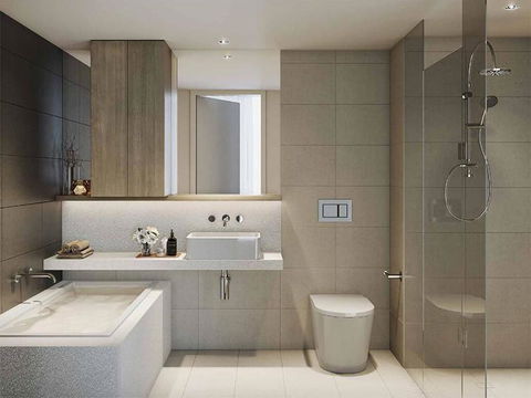 3 Bed Rooms Apartment Super Convenient Location - Accommodation Redcliffe 0