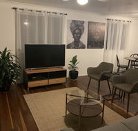 3 Bedroom Apartment - Accommodation Redcliffe