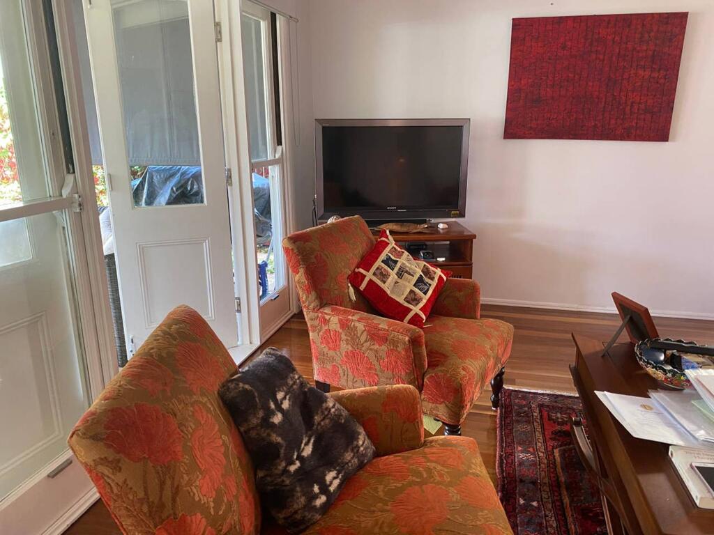 Paddington QLD Accommodation Redcliffe