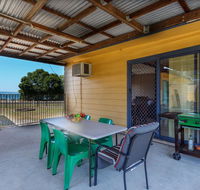 3 Curlew Avenue - Accommodation Redcliffe