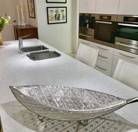 3 Divas Luxury Accommodation - Accommodation Redcliffe