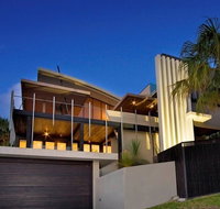 3 Kiamba Court - Accommodation Redcliffe