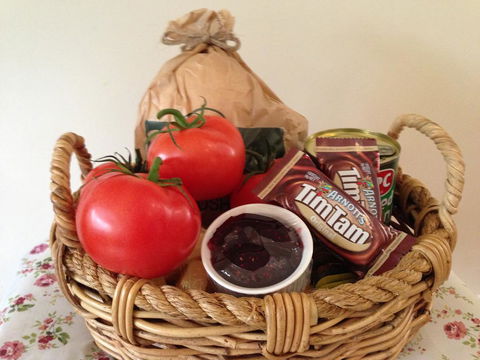 3 Kings Bed And Breakfast - Accommodation Redcliffe 3