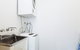 3 Lillian Street - Fantastic House So Close To The Water - thumb 1