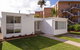 3 Lillian Street - Fantastic House So Close To The Water - thumb 0