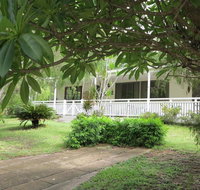 3 Mirabel Avenue Arcadia - Accommodation Redcliffe