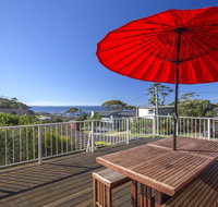 3 Shipton Cres - Heavenly Haven - Accommodation Redcliffe