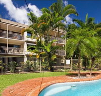 3-14 Edgar Bennett Avenue Noosa Hill - Accommodation Redcliffe