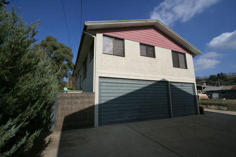 3/9 Park Road, Jindabyne - Accommodation Redcliffe 1
