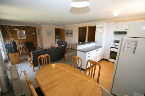 3/9 Park Road, Jindabyne - Accommodation Redcliffe 3