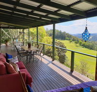 305 Montville - Accommodation Redcliffe