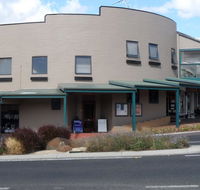 31 on the Terrace - Accommodation Redcliffe