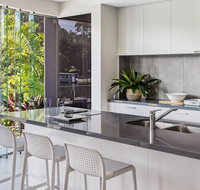 31 Witta Circle - Accommodation Redcliffe