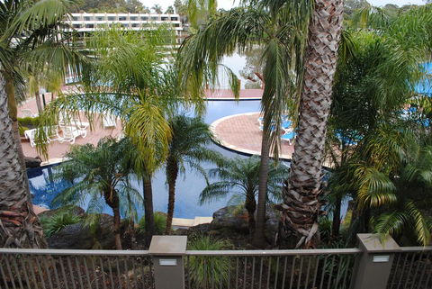 37D Cypress Drive Mulwala - Accommodation Redcliffe 3