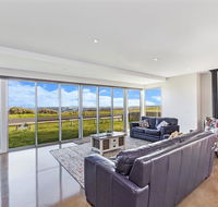 38 OCEANE - Accommodation Redcliffe