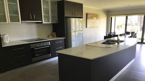 39A Cypress Drive - Mulwala - Accommodation Redcliffe 2