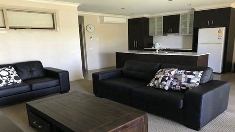 39A Cypress Drive - Mulwala - Accommodation Redcliffe 1