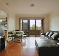 3BR Quiet  Convenient area of Parramatta UWS - Accommodation Redcliffe
