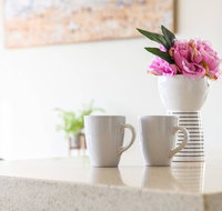 3BR Sydney CBD George St Near DarlingHabour ICC Unit2503 - Accommodation Redcliffe
