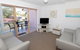 4 'Frangipani' 30 Leonard Avenue - Spacious Townhouse - thumb 1