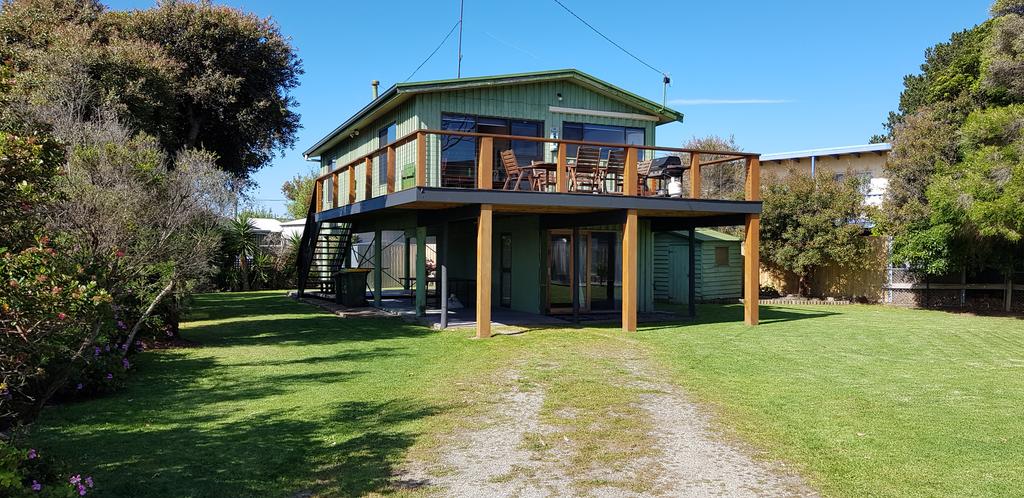Monomeith VIC Accommodation Redcliffe
