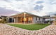 4 Corella Court - Brand New Magnificent Marina Home With Wi-Fi - thumb 0