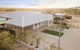 4 Corella Court - Brand New Magnificent Marina Home With Wi-Fi - thumb 1