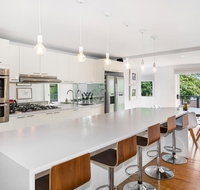 4 Eva St Foreva Rye - Accommodation Redcliffe