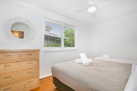 4 Eva St Foreva Rye - Accommodation Redcliffe 3