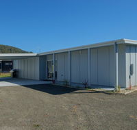 4 Redbill Drive - Accommodation Redcliffe