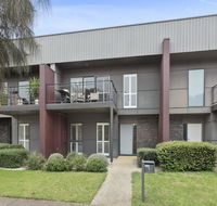 4 Sands Terrace - Accommodation Redcliffe