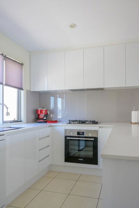4/1 -5 Saint Kitts Place - Accommodation Redcliffe 3