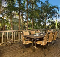 4/26 Paterson Street Byron Bay - Absolute Serenity - Accommodation Redcliffe