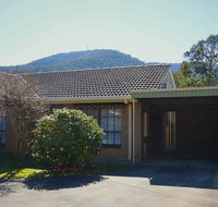 4/47 Delany Ave Bright - Accommodation Redcliffe