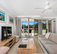 4/54 Lawson Street Byron Bay - The Palms - Accommodation Redcliffe