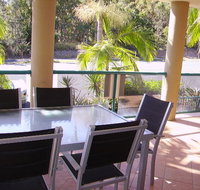 4/84 Lawson Street - Beach Haven 4 - Accommodation Redcliffe