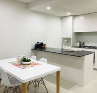404 Kalina 2 Bedrooms - Accommodation Redcliffe