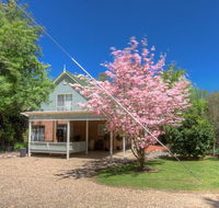 406 Back Porepunkah Road Bright - Accommodation Redcliffe
