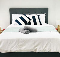 406 Studio Apartment - Accommodation Redcliffe