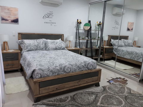47 Boulter Road - Accommodation Redcliffe 2