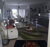 47 Boulter Road - Accommodation Redcliffe