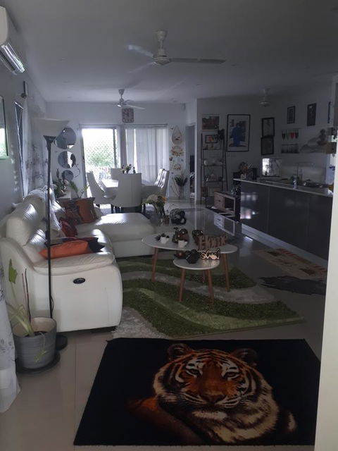 47 Boulter Road - Accommodation Redcliffe 0