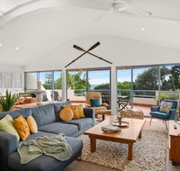 5/46 Lawson Street Byron Bay - Nautilus - Accommodation Redcliffe